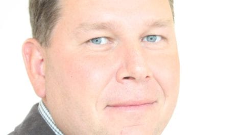 In Focus Q&A: Peter Söderström, Head of Digital Hub at Vattenfall Distribution Sweden