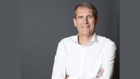 Dealing with a digitalised grid if the internet breaks down