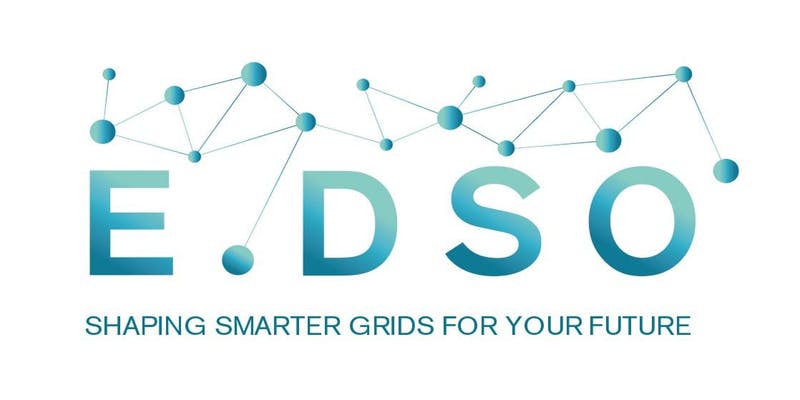 E.DSO Sustainable Grid Charter Launch event