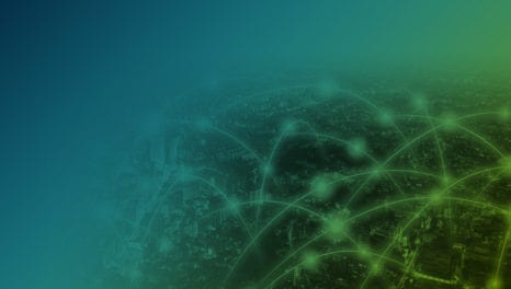 Advanced analytics for power flow simulation on LV grids