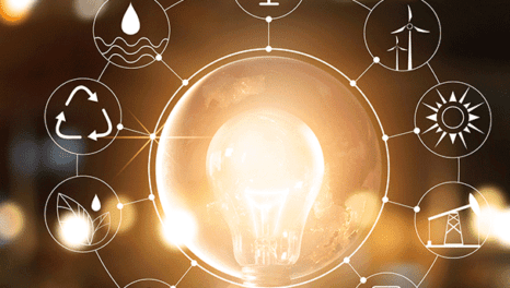 Utilities Digital Journey Insights (Part 2): Unlocking executive priorities for innovation