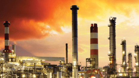 Taming the Big 4 – 4 ICT Challenges Facing Power Distributors – Part 2