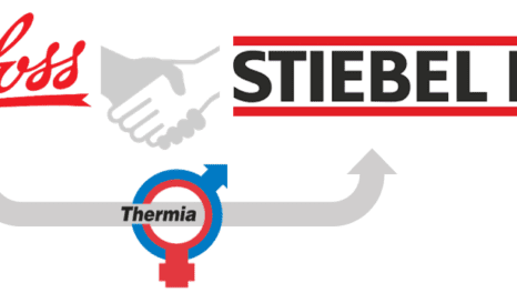 Is consolidation the key to growth in the European heat pump market? Our take on the Stiebel Eltron Thermia acquisition