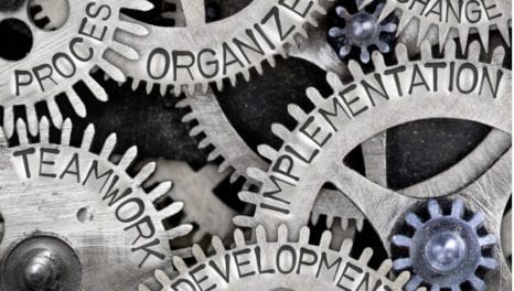 Engerati Meets – Why we have done it