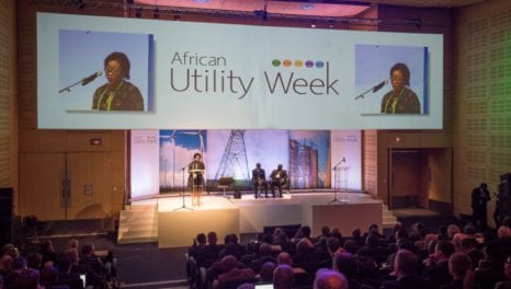 South African energy sector: why things are looking up