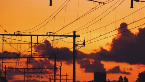 How can IoT help Utilities with the challenge of Distributed Generation