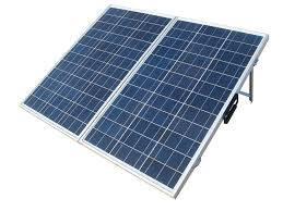 Report: Solar Panel Market to Grow Over 10.9% CAGR