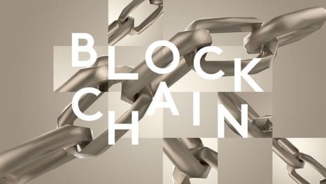 Microgrids – a blockchain beneficiary?