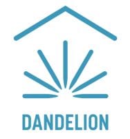 Is Dandelion planting the seed for GSHP success in the US?