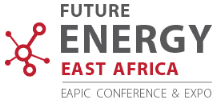 Flagship African energy events EAPIC and WAPIC transition to Future Energy to address continent’s power potential