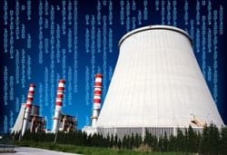 Compliance and Security go Hand-in-Hand When it Comes to Securing Critical Infrastructure