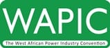 Ghana produces big winners at the West African Power Industry Awards in Lagos this week