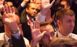 Engerati’s Week in Smart Energy – Looking forward to EUW 2016