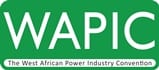 This is a very exciting time for the electricity sector across West Africa says WAPIC sponsor Lucy Electric