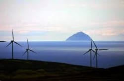 Global Renewable Energy market is expected to witness substantial growth during Forecast by 2024