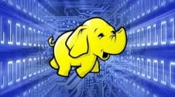 Staying at the Cutting Edge with Hadoop; Continuous Innovation Boosts Market Globally