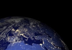 The emergence of the active DSO model – introduction