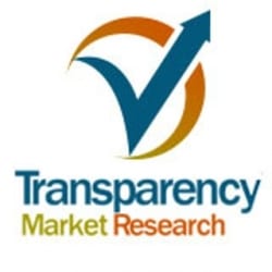 Abundance of Coal Reserves in Indonesia to Elevate Power Generation Capacity, says TMR