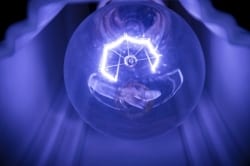 Smartification – what should we expect from our smart devices, and when does ‘smart’ become normal?