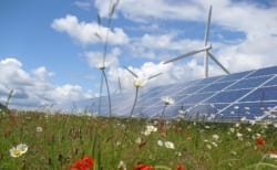 Engerati’s Week in Smart Energy – Peer-to-peer energy trading