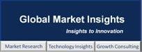 Fuel Cell Market size worth $25.5bn by 2024, forecast to experience gains at over 24% CAGR up to 2024