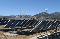 Global Solar Wind Hybrid Market to Gain Impetus from Increasing Investments, Reports TMR