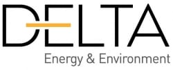 The power of communication – a telecom’s journey through the energy market minefield