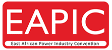 Six East African energy ministries to address EAPIC in Nairobi in September