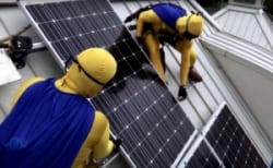 Engerati’s Week in Smart Energy – Solar on rooftops