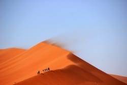 Risky Business: Yieldco Credibility Runs Dry in Europe