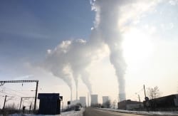 Industrial Emission Control Systems Market – Government and environmental regulatory bodies have introduced stringent regulations to control emissions