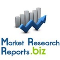 New Research Report Explore the 2015 Update Of Hydropower in Ukraine, Market to 2025: MarketResearchReports.Biz