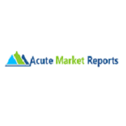 China Hydropower Equipment 2013 To 2016 – Industry Applications, Market Size, Segmentation, Compandy Share: Acute Market Reports