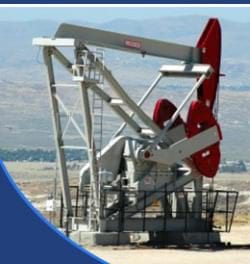 Artificial Lift is rapidly gaining importance and its market is estimated to grow manifold in the years to come