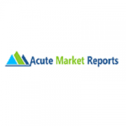 China Wind Turbine Market Share and Industry Forecasts, 2013-2016 – Market Estimate, Industry Size: Acute Market Reports