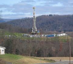 Shale Gas Market is expected to Reach 17,201.6 Bcf Globally by 2019