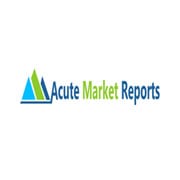 Global Stationary Fuel Cell Market Will Be to $14.3 billion in 2020: Acute Market Reports