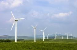 Engerati’s Week In Energy – UK Wind Subsidies Spotlighted