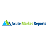 Energy Harvesting Materials Industry 2014 Market Research Report: Acute Market Reports