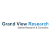 Global Microwave Devices Market Share Till, 2014 To 2020: Grand View Research, Inc