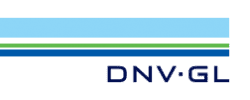DNV GL exclusive diamond sponsor at African Utility Week in Cape Town in May
