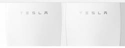Engerati’s Week In Energy – Tesla Storage Goes Down Under
