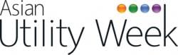 For Engerati members only: free access to Asian Utility Week key-note sessions!