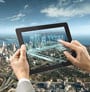 Faster automated switching for critical loads (DistribuTECH 2014)
