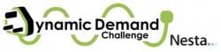 Congratulations to the 5 Dynamic Demand Challenge Finalists!