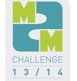 The excitement rises – M2M Challenge announces finalists