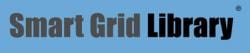Ten Startup Tips for Utility CEOs – the Final Five