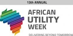 African Utility Week was bigger and better this year
