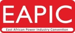 EAPIC returns to Nairobi in September as region faces unique energy challenges
