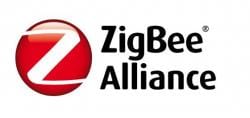 ZigBee Alliance Completes Smart Energy Profile 2 Standard